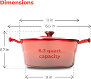 Skyriper Dutch OvensSkyriper Dutch OvensSkyriper Dutch OvensSkyriper Dutch OvensSkyriper Dutch Ovens